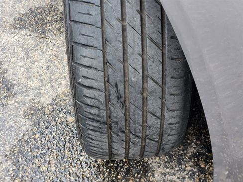 Certified 2023 Kia Forte LXS image 10