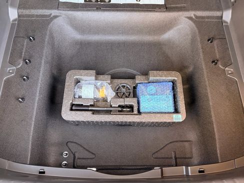 Used 2023 Kia Niro Wind w/ Wind Preserve Package image 29