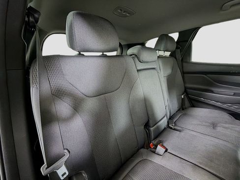 Used 2022 Hyundai Santa Fe XRT image 26