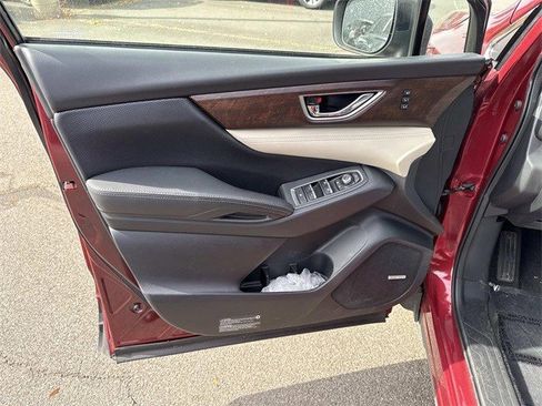 Used 2022 Subaru Ascent Touring image 13