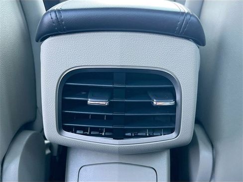 Used 2018 Lincoln MKZ Reserve w/ Magnetic Appearance Package image 26