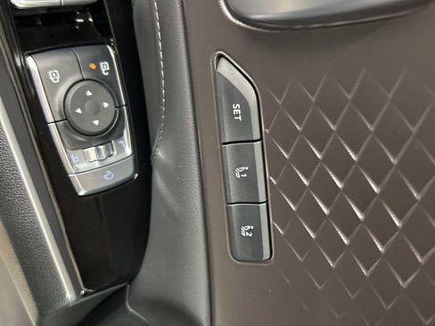 New 2026 Kia Sorento SX Prestige image 13