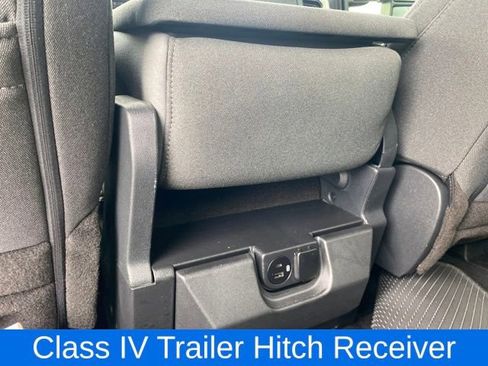 Used 2023 Ford F150 XLT w/ Trailer Tow Package image 19