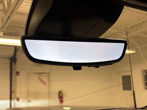 Certified 2025 GMC Sierra 2500 Denali Ultimate image 46