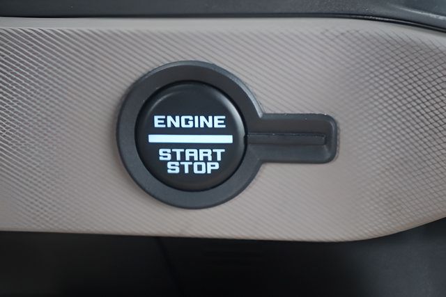 Used 2024 Ford Bronco Big Bend AWD/4WD image 62