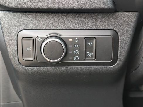 New 2026 Ford Escape ST-Line Select image 42