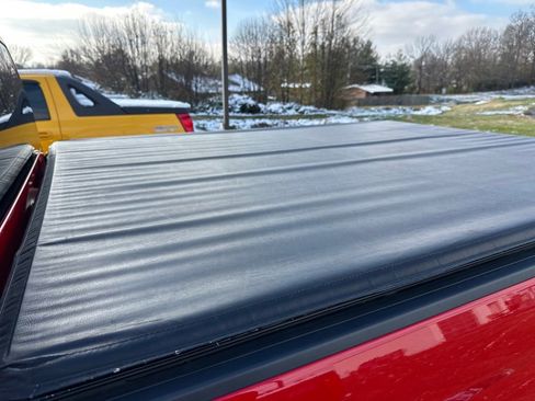 Used 2019 Chevrolet Silverado 2500 LT w/ LT Convenience Package image 24