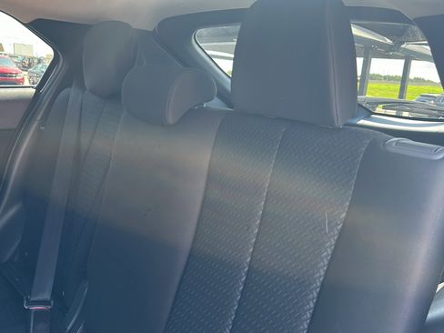 Used 2024 Mitsubishi Eclipse Cross LE image 21