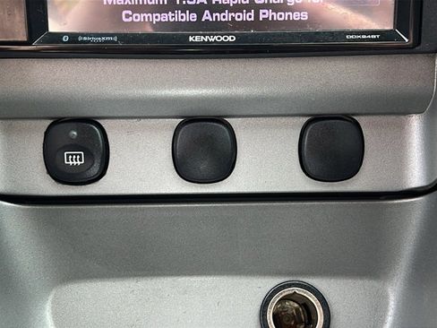 Used 2004 Ford Mustang Coupe image 24