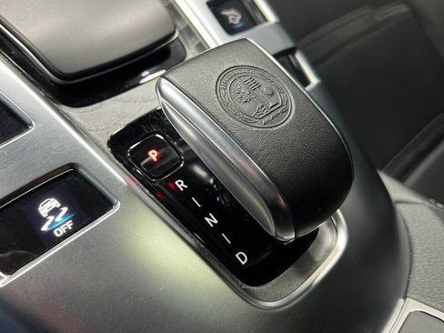 Used 2021 Mercedes-Benz AMG GT 63 image 33