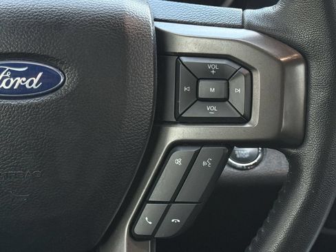 Used 2020 Ford Expedition XLT RWD image 15