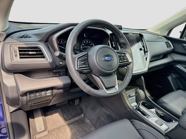 Used 2026 Subaru Ascent Limited AWD/4WD image 14