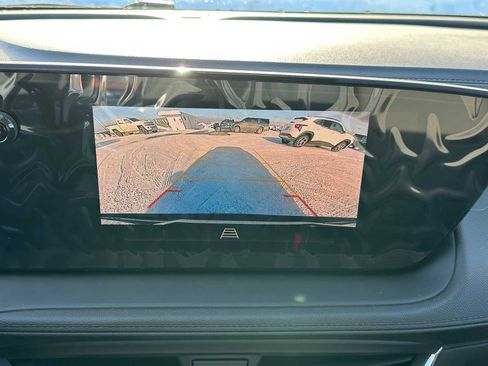 New 2026 Buick Encore GX Sport Touring image 27