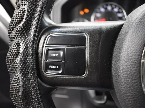 Used 2011 Jeep Liberty Sport w/ Popular Equipment Group AWD/4WD image 23
