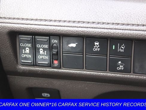 Used 2019 Honda Odyssey EX-L image 32