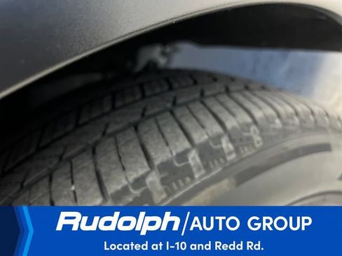 Used 2024 Acura MDX FWD image 30