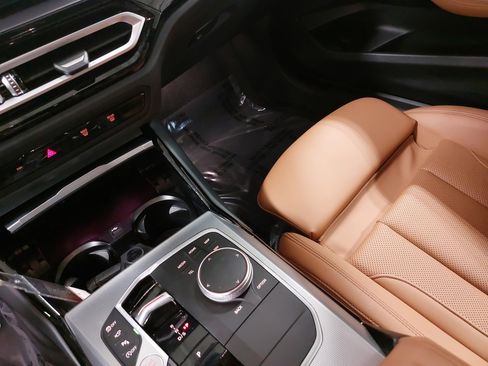 Used 2023 BMW 230i xDrive Coupe w/ Premium Package image 27