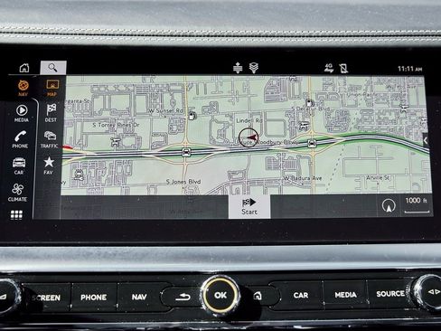 Used 2022 Bentley Continental GT image 65