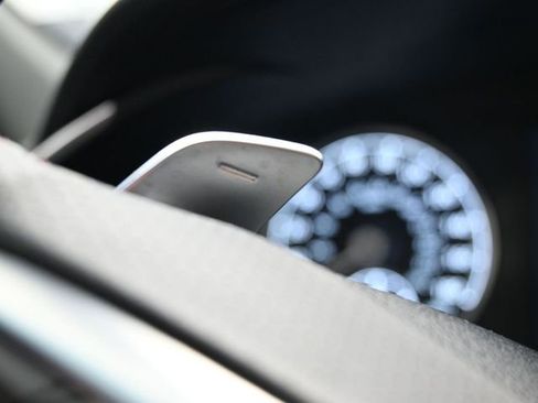 Used 2023 Genesis G70 2.0T w/ Sport Prestige Package image 38