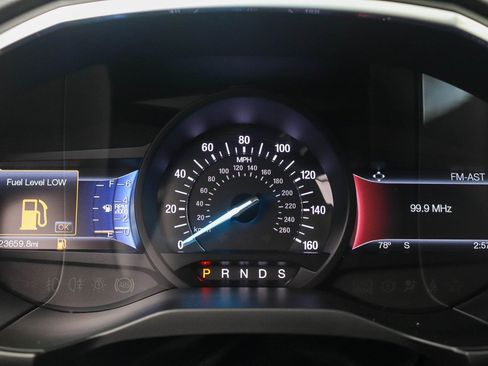 Used 2016 Ford Edge Sport w/ Equipment Group 401A AWD/4WD image 28
