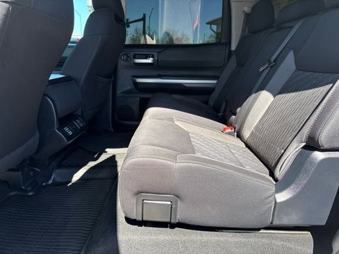 Used 2016 Toyota Tundra SR5 image 15