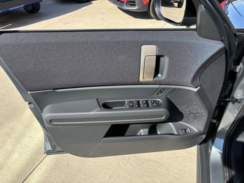 New 2025 MINI Cooper Countryman S image 11