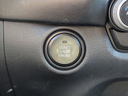 Used 2023 MAZDA CX-50 Meridian Edition w/ Cargo Package image 14