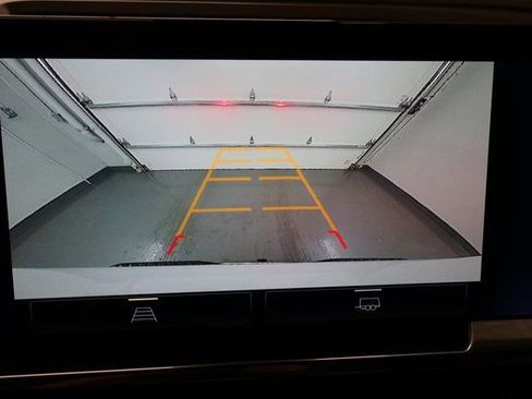 Used 2024 Chevrolet Silverado 1500 LT w/ Protection Package image 26