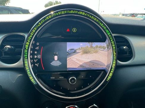 Used 2022 MINI Cooper S w/ Premium Package image 23