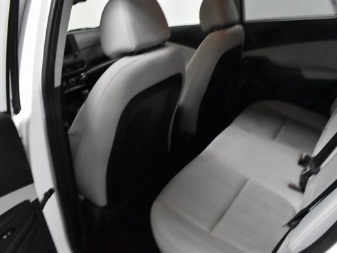 Used 2023 Hyundai Kona SEL image 16