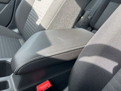 New 2026 Volkswagen Jetta S image 31