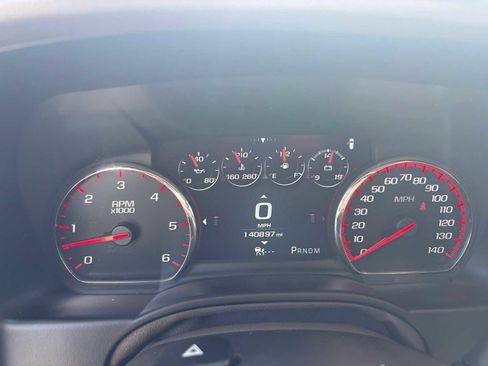 Used 2016 GMC Yukon Denali w/ Open Road Package AWD/4WD image 37