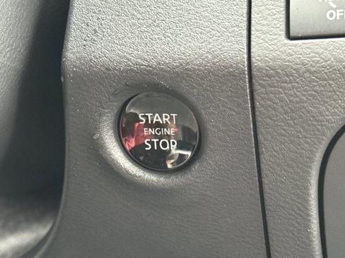 New 2026 Nissan Frontier SV w/ Tow Package image 20