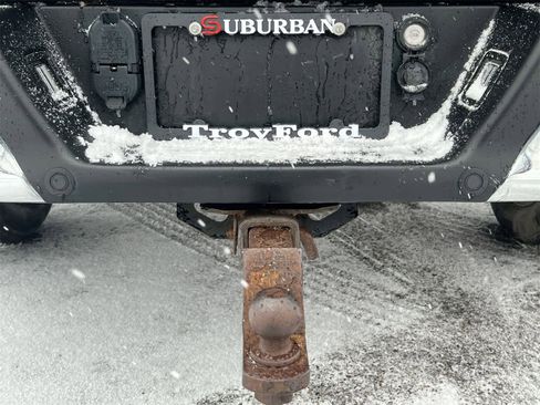 Used 2020 Ford F150 Lariat w/ Equipment Group 502A Luxury image 34