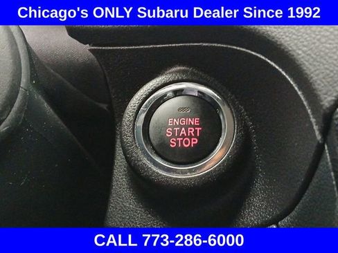 Certified 2022 Subaru Ascent Premium w/ Convenience Package image 16