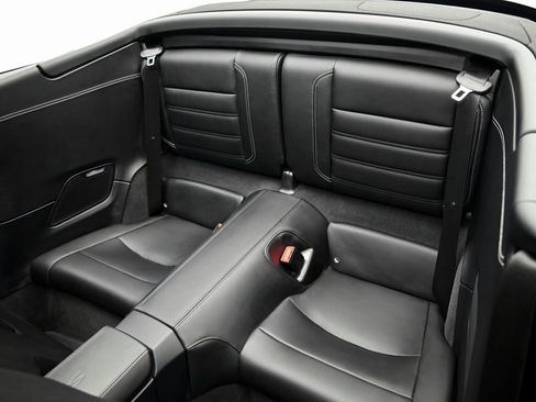 Used 2023 Porsche 911 Turbo S image 15