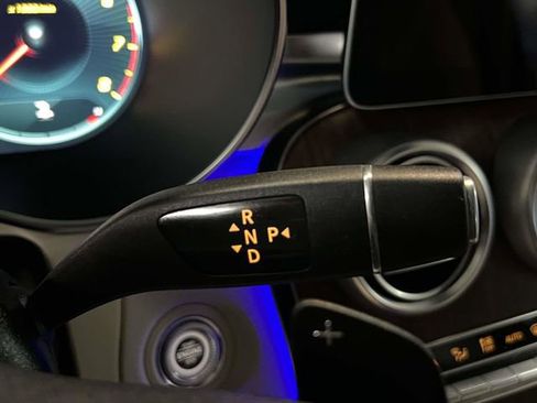 Certified 2022 Mercedes-Benz GLC 300 4MATIC image 23