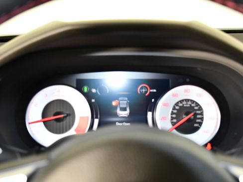 Certified 2023 Acura TLX SH-AWD w/ A-SPEC Pkg image 18