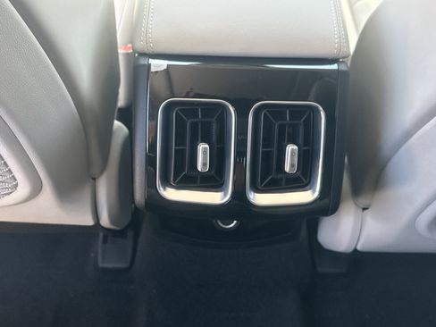 New 2026 Kia Sorento SX FWD image 15