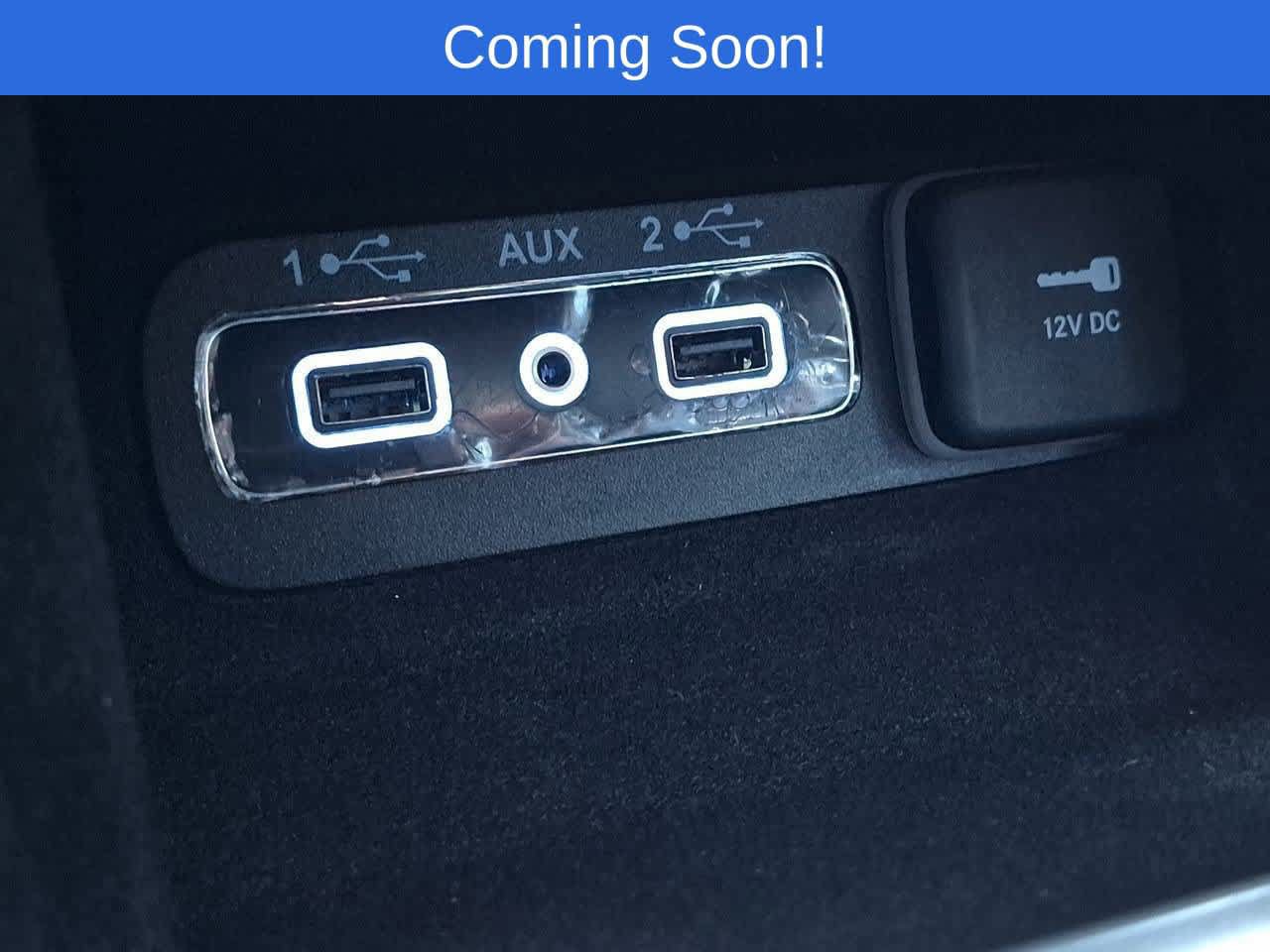 Used 2021 Jeep Grand Cherokee Limited X AWD/4WD image 31