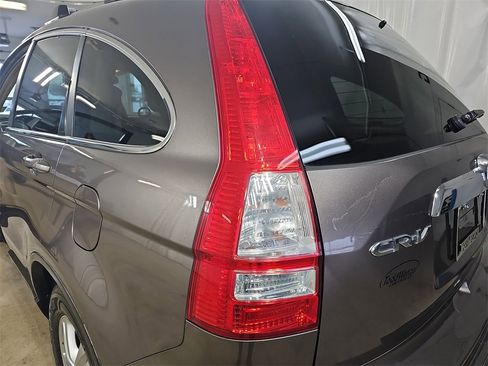 Used 2010 Honda CR-V EX-L image 39