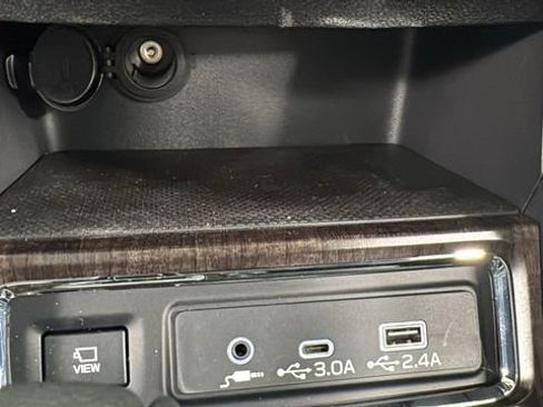 New 2026 Subaru Ascent Touring image 28