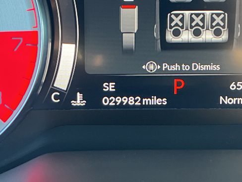 Certified 2024 Acura RDX A-Spec image 22