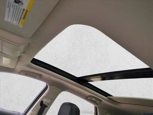 Used 2019 Cadillac XT5 Luxury FWD image 15