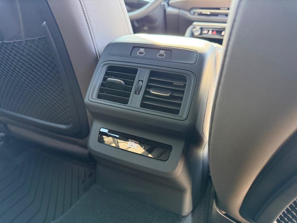 New 2026 Audi Q5 Premium Plus AWD/4WD image 29