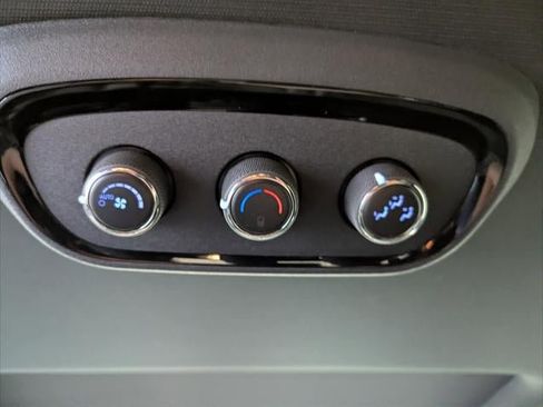 New 2026 Dodge Durango GT AWD/4WD image 55
