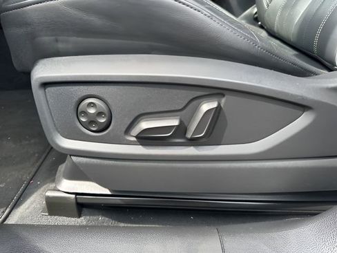 Used 2024 Audi Q5 2.0T Premium Plus image 14