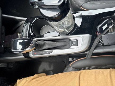 Used 2024 Buick Envista Avenir FWD image 22