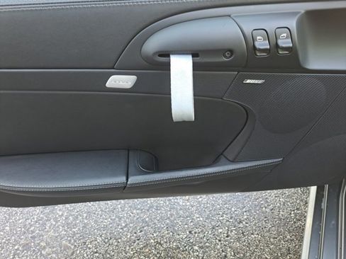 Used 2012 Porsche Cayman R image 21