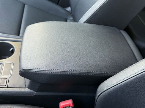 Used 2019 Volkswagen Atlas SE image 17